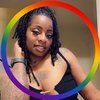 prettyblackl